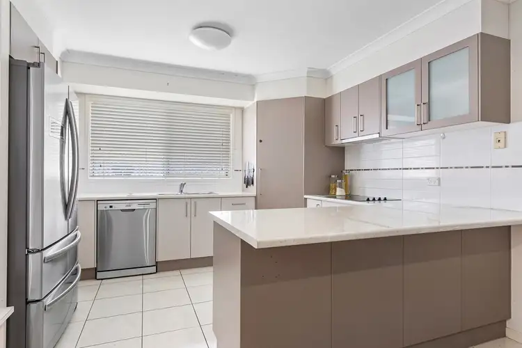 Fourth view of Homely house listing, 28 Burrell Avenue, Eumundi QLD 4562