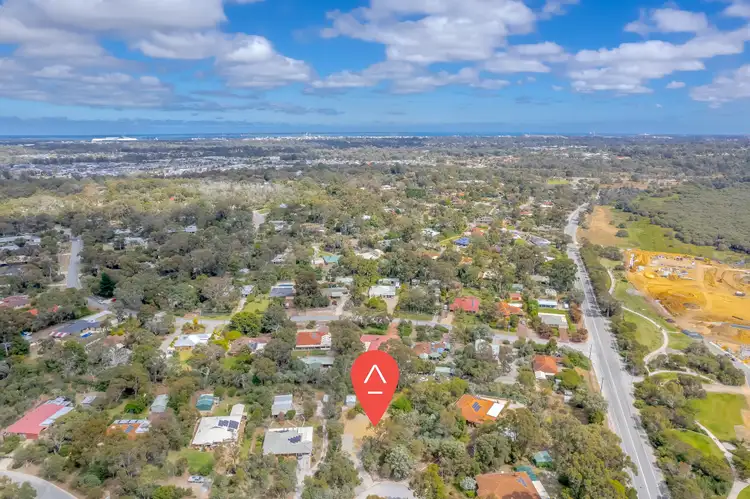 Seventh view of Homely land listing, 11 Ironmonger Court, Wellard WA 6170