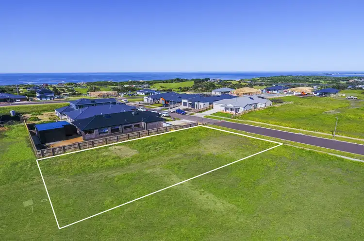 10 Ballantyne Street, Warrnambool VIC 3280