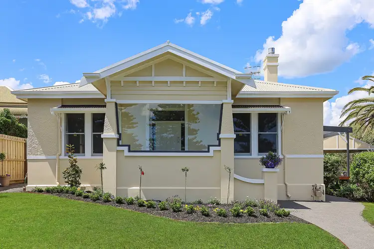 Second view of Homely house listing, 262 Merri Crescent, Warrnambool VIC 3280
