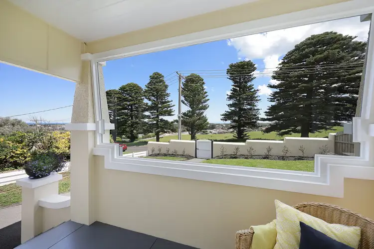 Third view of Homely house listing, 262 Merri Crescent, Warrnambool VIC 3280