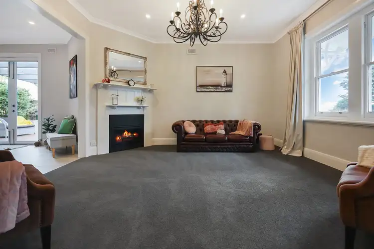 Fourth view of Homely house listing, 262 Merri Crescent, Warrnambool VIC 3280