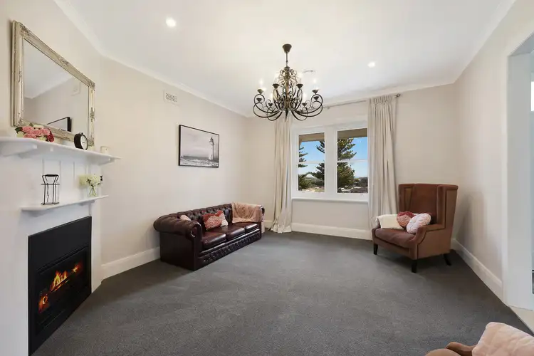 Fifth view of Homely house listing, 262 Merri Crescent, Warrnambool VIC 3280