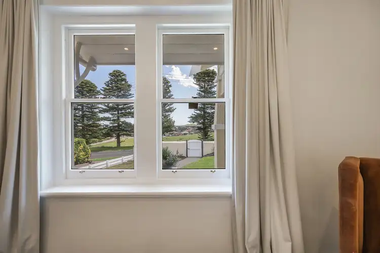 Sixth view of Homely house listing, 262 Merri Crescent, Warrnambool VIC 3280