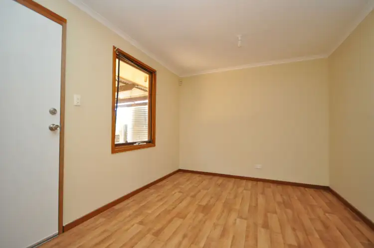 Fourth view of Homely house listing, 30 Butler Crescent, Port Augusta West SA 5700