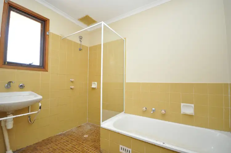 Fifth view of Homely house listing, 30 Butler Crescent, Port Augusta West SA 5700