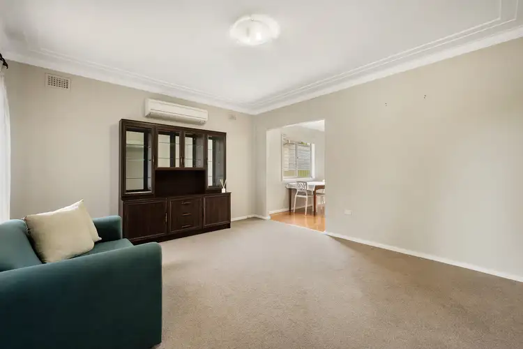 Second view of Homely house listing, 42 Montgomery Street, Argenton NSW 2284