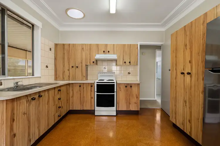 Third view of Homely house listing, 42 Montgomery Street, Argenton NSW 2284