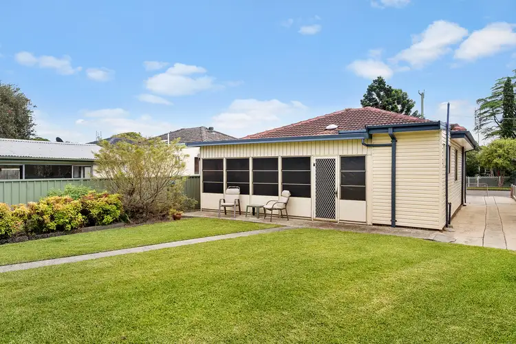 Fifth view of Homely house listing, 42 Montgomery Street, Argenton NSW 2284
