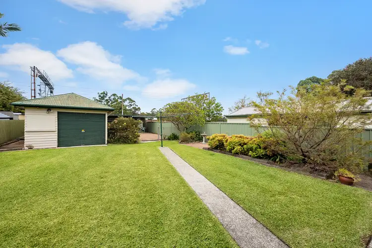 Sixth view of Homely house listing, 42 Montgomery Street, Argenton NSW 2284