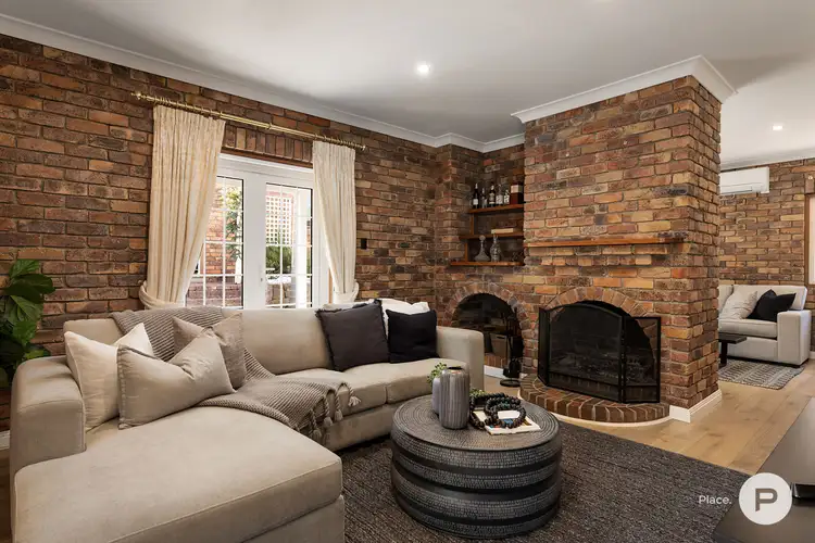 Third view of Homely house listing, 140 Bilsen Road, Wavell Heights QLD 4012