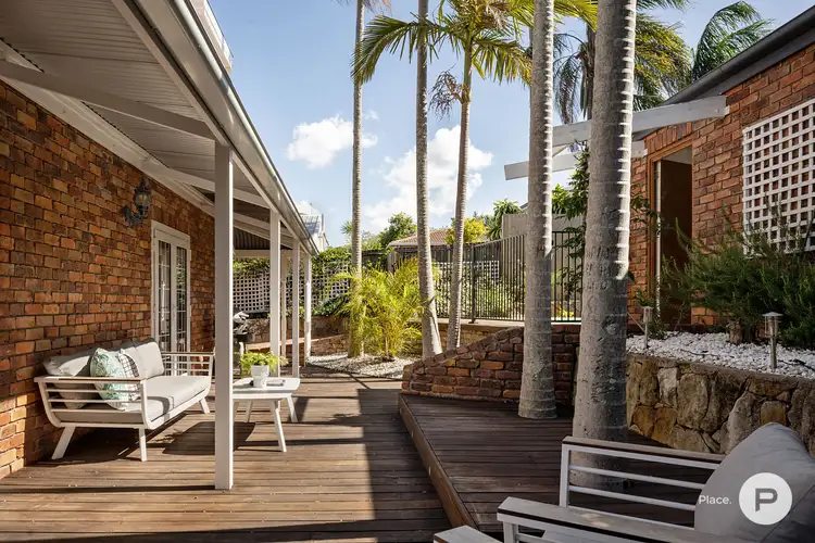 Seventh view of Homely house listing, 140 Bilsen Road, Wavell Heights QLD 4012