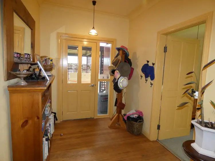 Third view of Homely house listing, 9 Cosgrove Street, Adaminaby NSW 2629