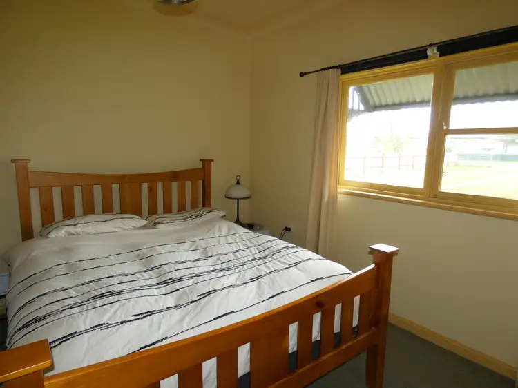 Fifth view of Homely house listing, 9 Cosgrove Street, Adaminaby NSW 2629