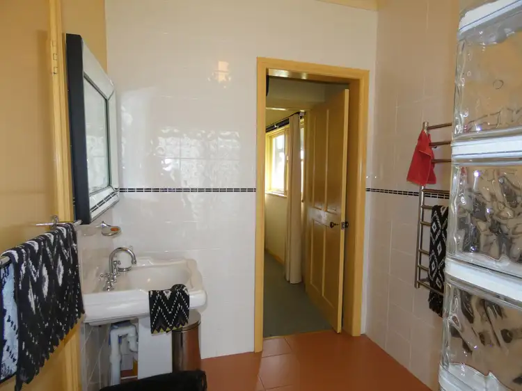 Seventh view of Homely house listing, 9 Cosgrove Street, Adaminaby NSW 2629
