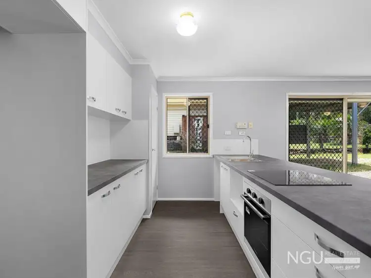 Second view of Homely house listing, 20 Flanagan Street, Coominya QLD 4311
