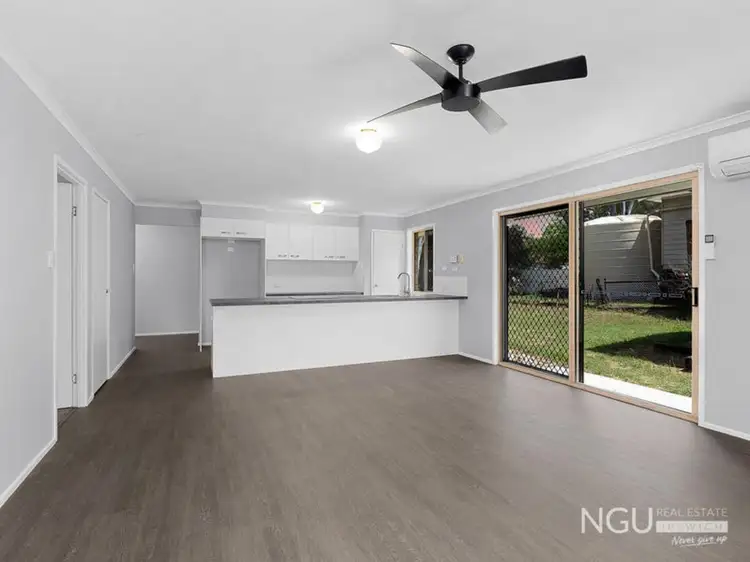 Third view of Homely house listing, 20 Flanagan Street, Coominya QLD 4311