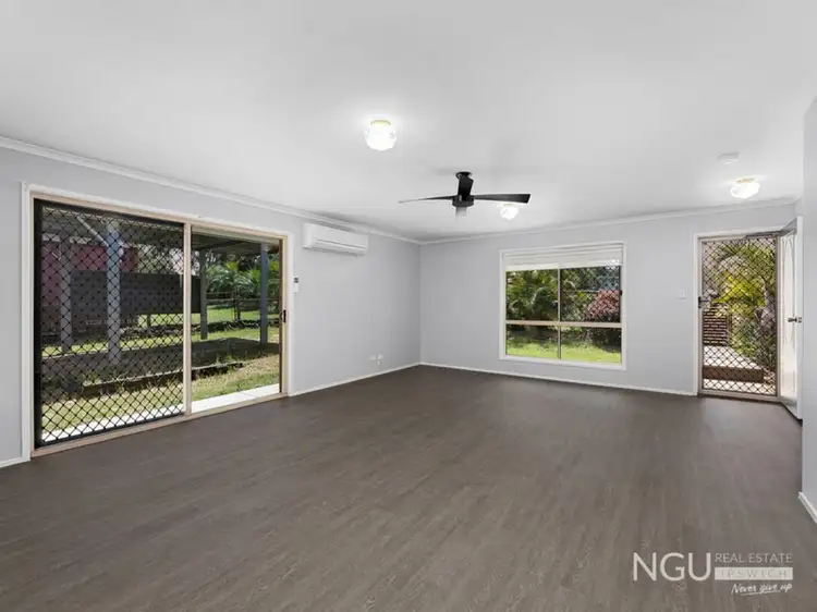 Fourth view of Homely house listing, 20 Flanagan Street, Coominya QLD 4311