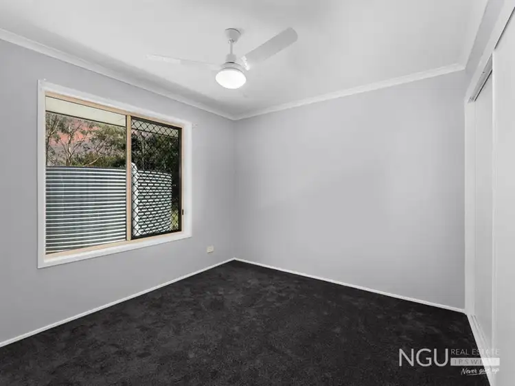 Fifth view of Homely house listing, 20 Flanagan Street, Coominya QLD 4311