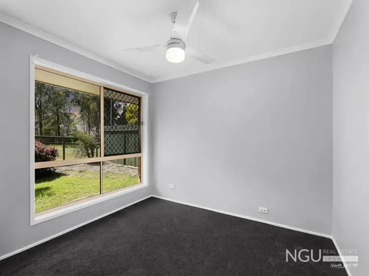 Sixth view of Homely house listing, 20 Flanagan Street, Coominya QLD 4311