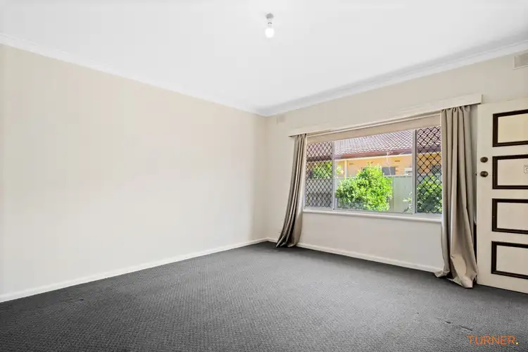 Second view of Homely unit listing, 4/56 Cashel Street, St Marys SA 5042