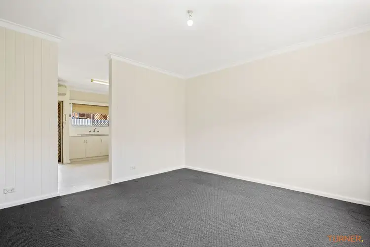 Third view of Homely unit listing, 4/56 Cashel Street, St Marys SA 5042