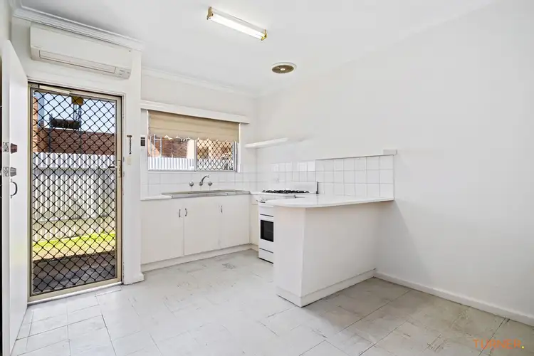 Fifth view of Homely unit listing, 4/56 Cashel Street, St Marys SA 5042