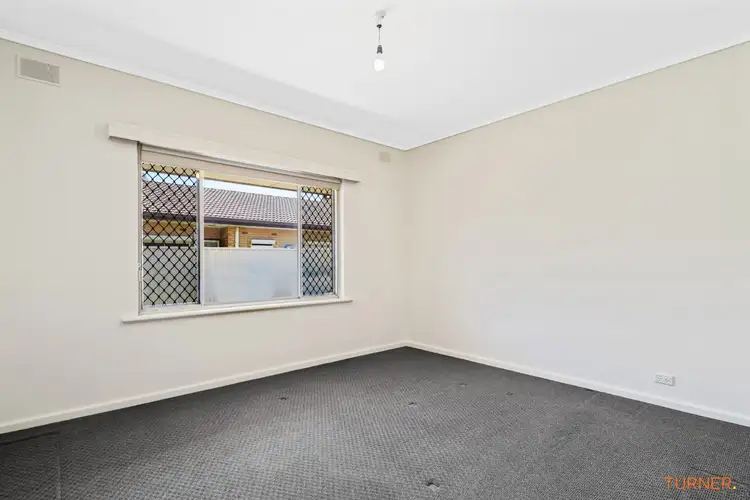 Sixth view of Homely unit listing, 4/56 Cashel Street, St Marys SA 5042