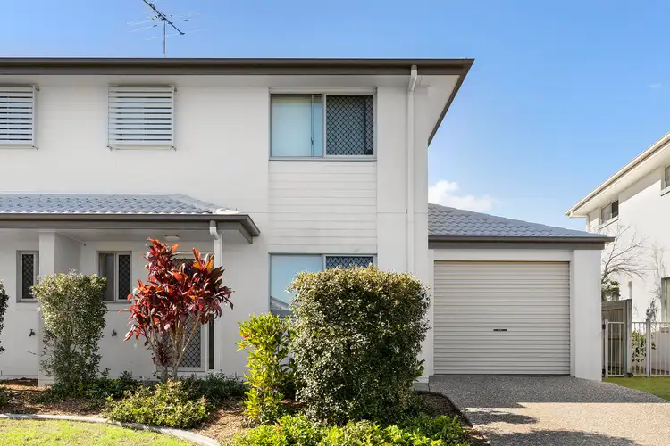5/3 Brushwood Court, Mango Hill QLD 4509