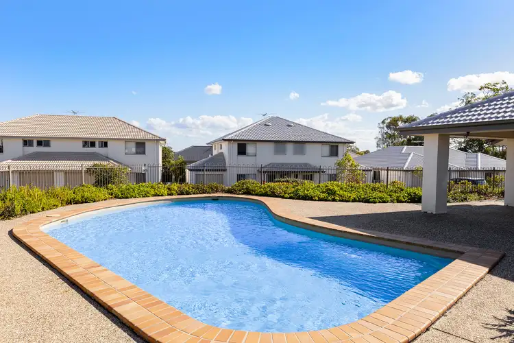 Fourth view of Homely townhouse listing, 5/3 Brushwood Court, Mango Hill QLD 4509