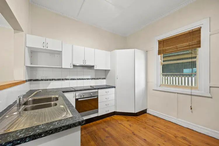 Third view of Homely house listing, 45 Moray Street, Aberdeen NSW 2336
