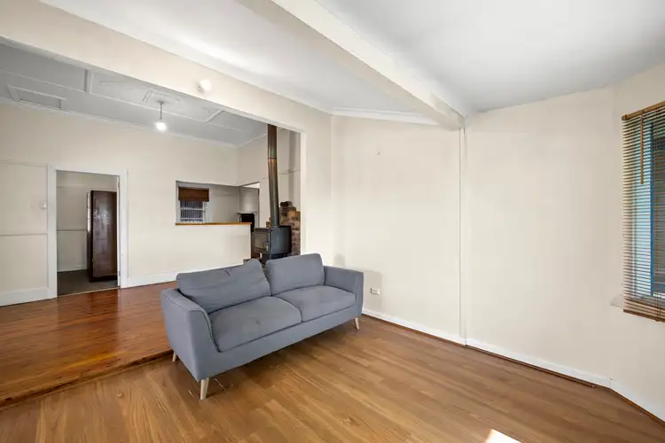 Fifth view of Homely house listing, 45 Moray Street, Aberdeen NSW 2336