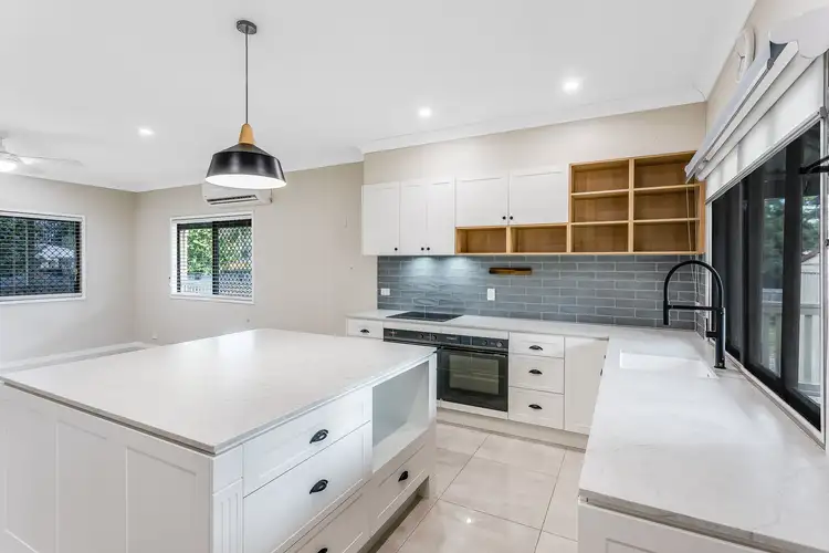 Fifth view of Homely house listing, 43 Fairmount Street, Elimbah QLD 4516