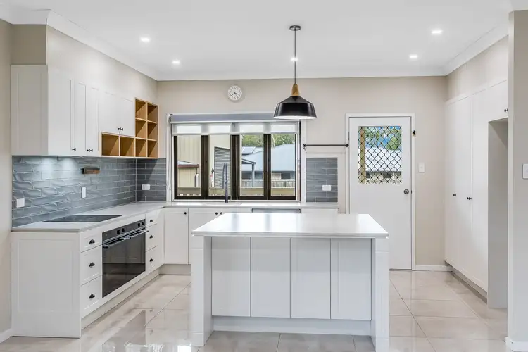 Sixth view of Homely house listing, 43 Fairmount Street, Elimbah QLD 4516