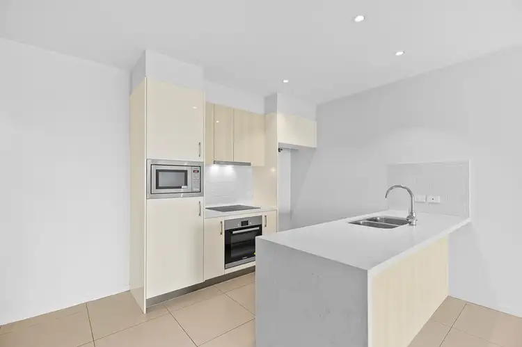 2/29 Mayfield Road, Moorooka QLD 4105