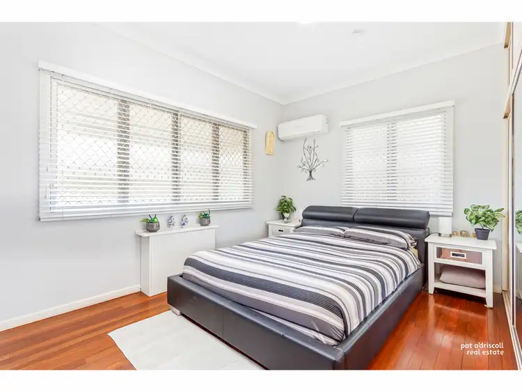 Fifth view of Homely house listing, 210 Kerrigan Street, Frenchville QLD 4701