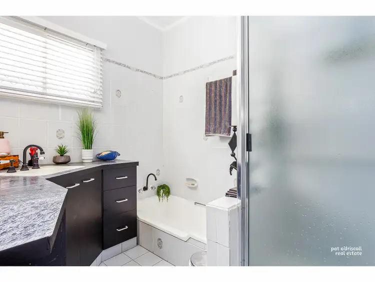 Sixth view of Homely house listing, 210 Kerrigan Street, Frenchville QLD 4701