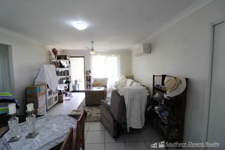 Sixth view of Homely unit listing, 1 & 2/9 Affinity Drive, Rosenthal Heights QLD 4370