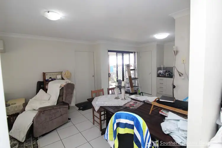 Seventh view of Homely unit listing, 1 & 2/9 Affinity Drive, Rosenthal Heights QLD 4370
