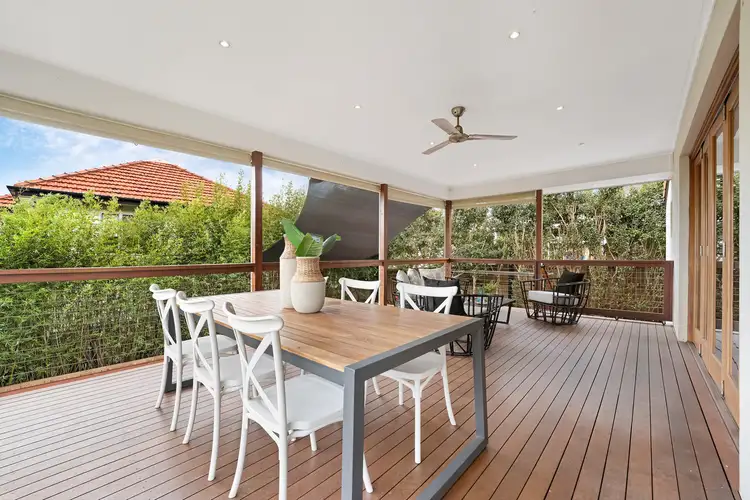227 Buckland Road, Nundah QLD 4012