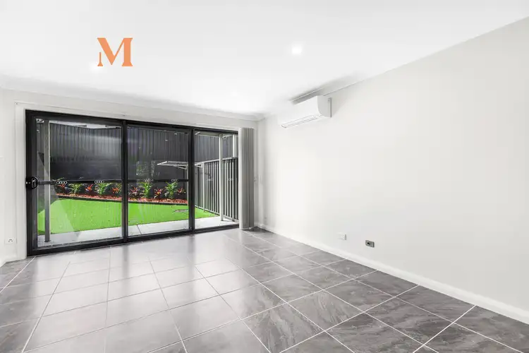 Fifth view of Homely townhouse listing, 6/10a Mary Street, Cardiff NSW 2285