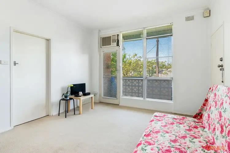 Fifth view of Homely unit listing, 6/5 Leader Avenue, Toorak Gardens SA 5065