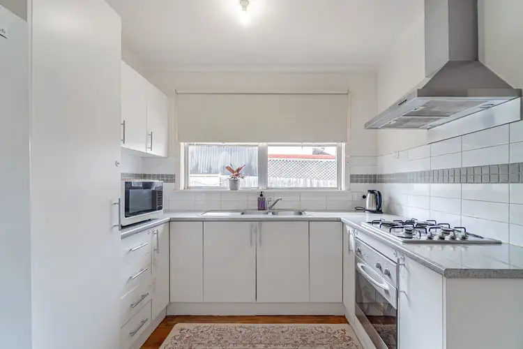 Fourth view of Homely house listing, 98 Dallas Drive, Dallas VIC 3047