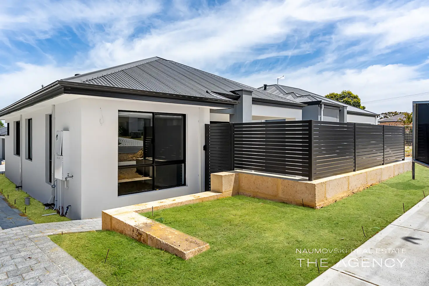Main view of Homely house listing, 51C Burwood Road, Balcatta WA 6021