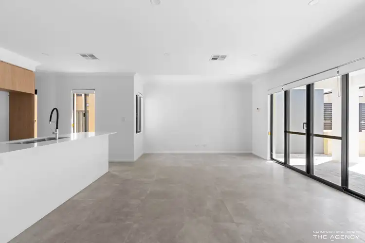 Third view of Homely house listing, 51C Burwood Road, Balcatta WA 6021