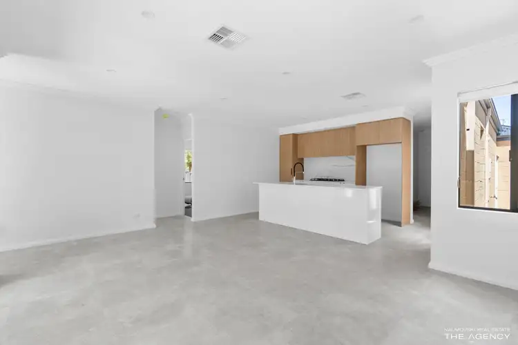 Sixth view of Homely house listing, 51C Burwood Road, Balcatta WA 6021