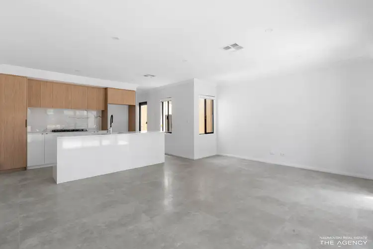 Seventh view of Homely house listing, 51C Burwood Road, Balcatta WA 6021