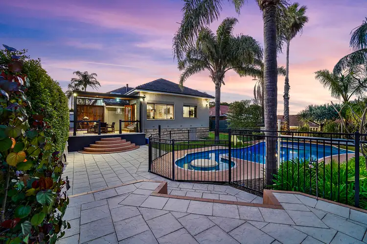 140 Eton Street, North Perth WA 6006