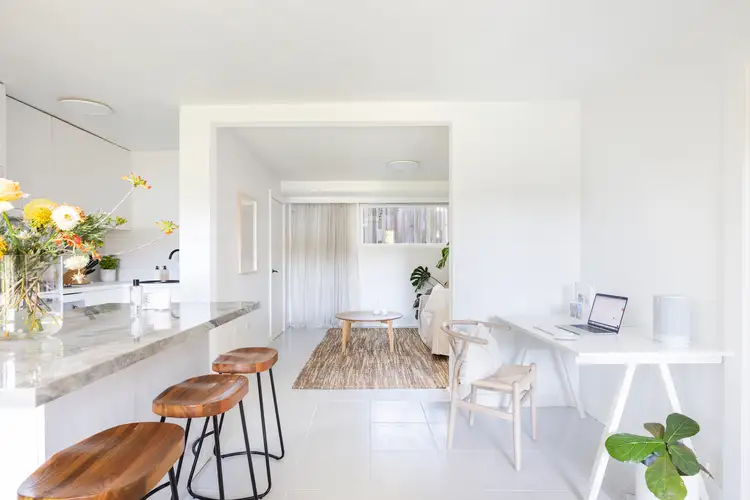 15/50 Milling Street, Hunters Hill NSW 2110