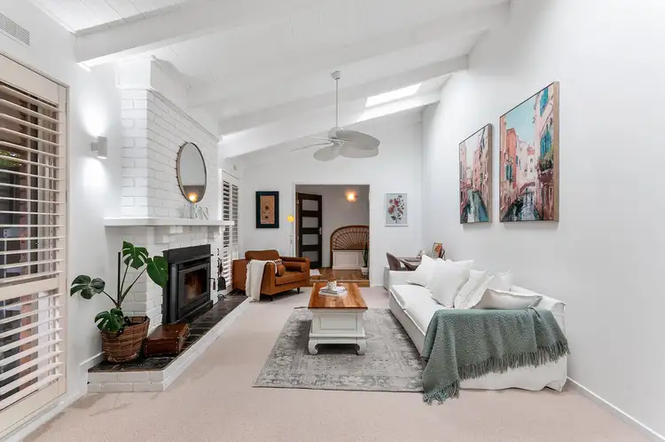 Third view of Homely house listing, 12 King Avenue, Sale VIC 3850